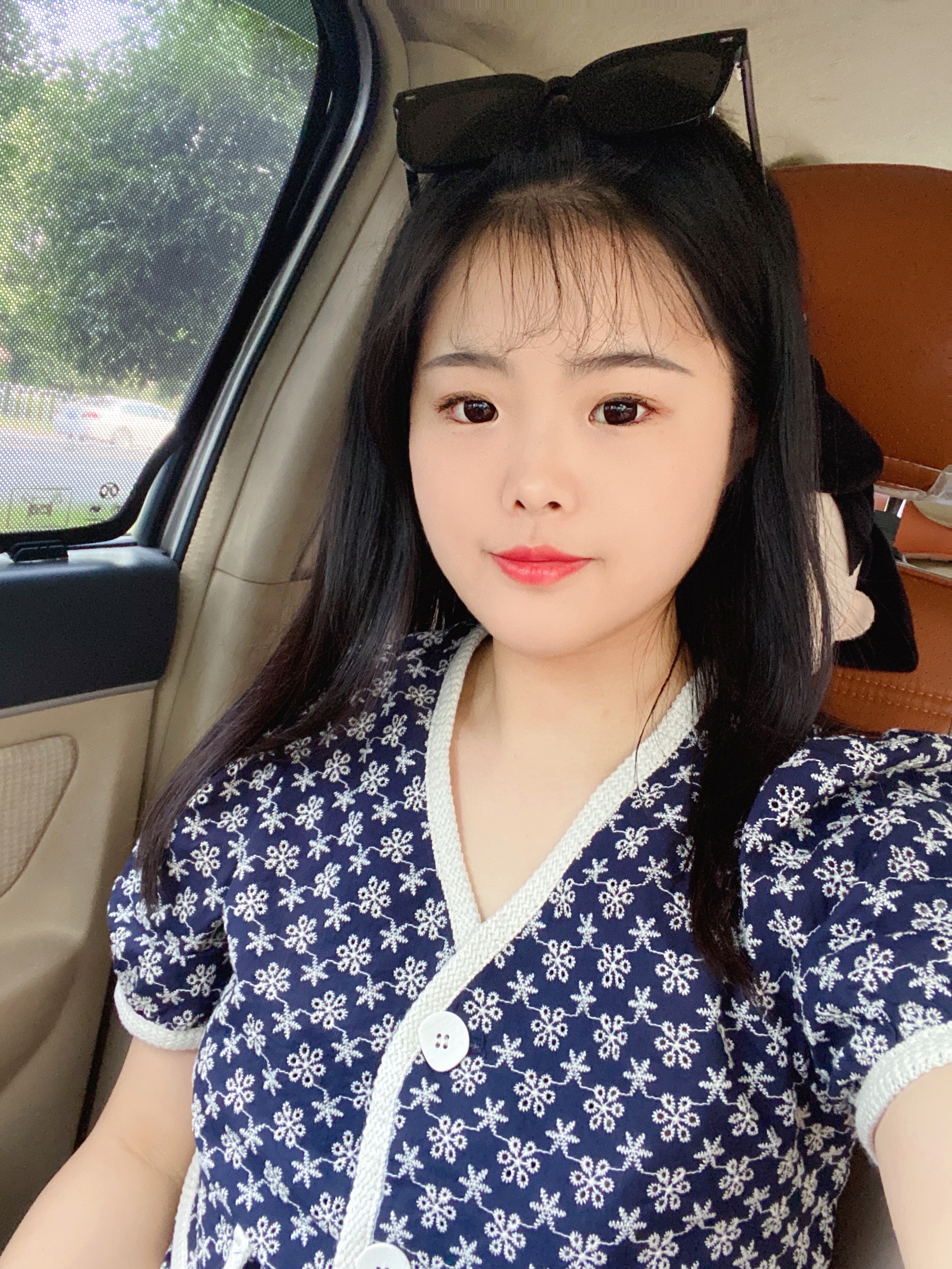 会员092578201的照片