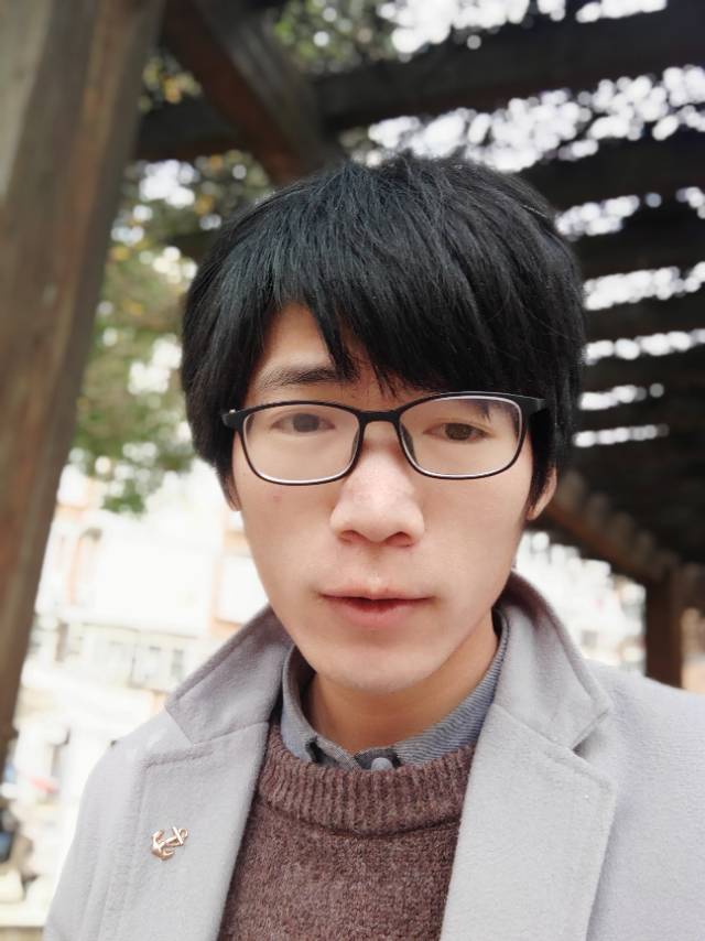 会员481789231的照片
