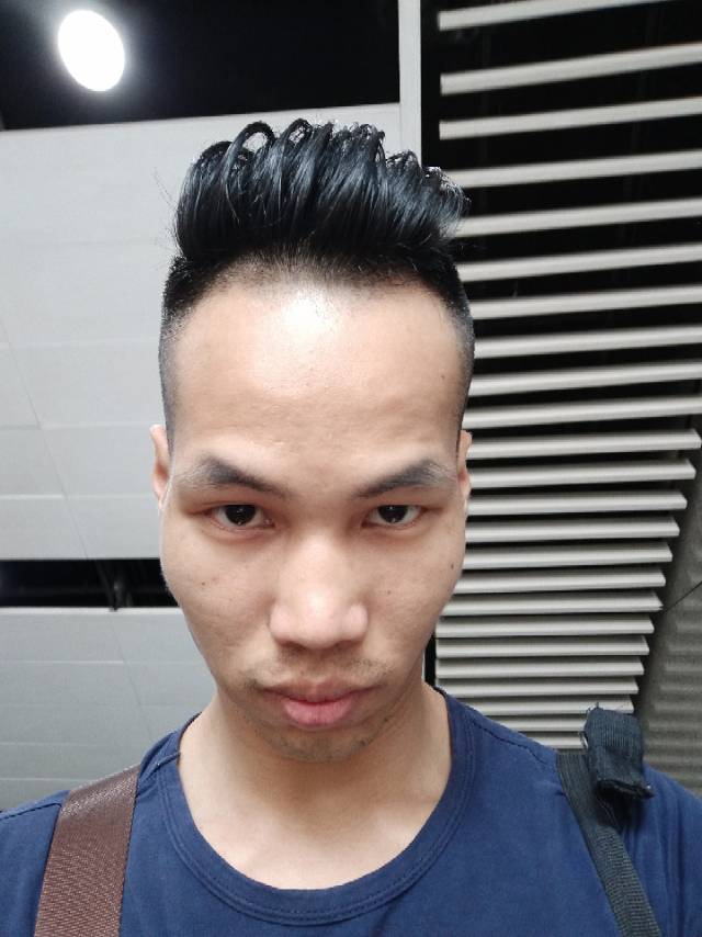 会员039095967的照片