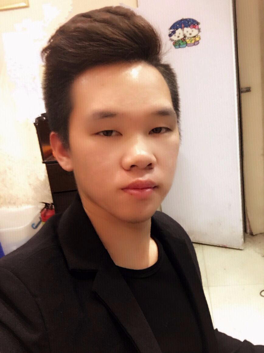 玉   竹的照片