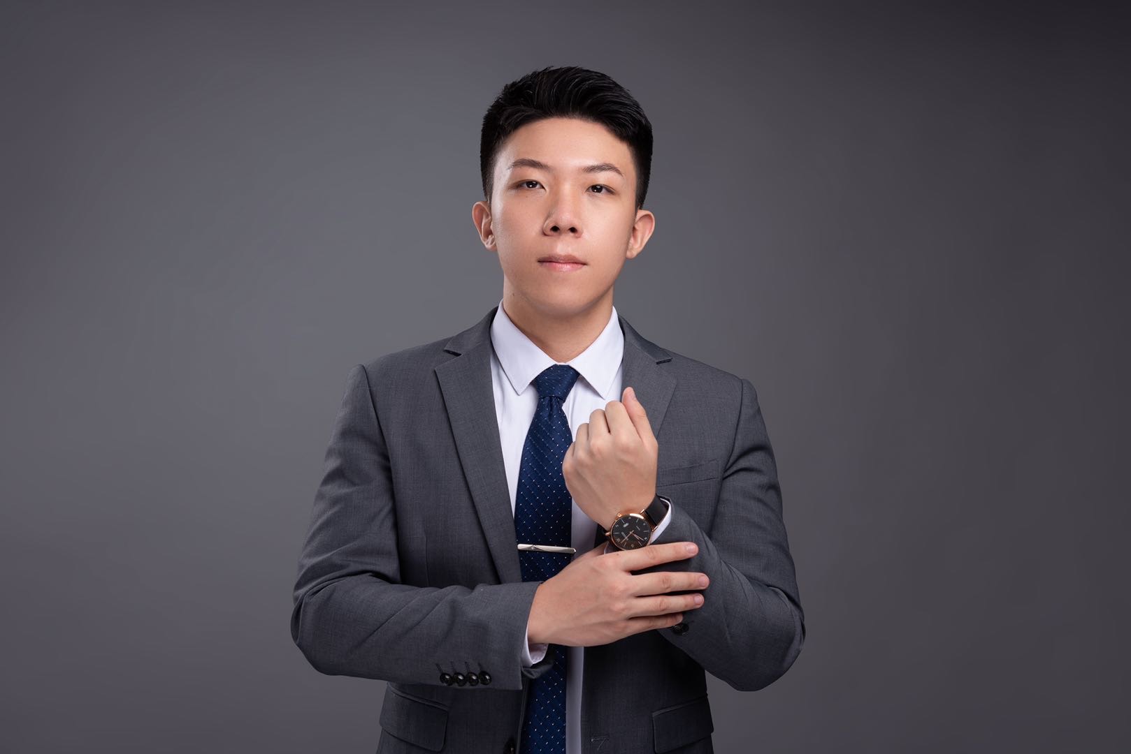 会员341518687的照片