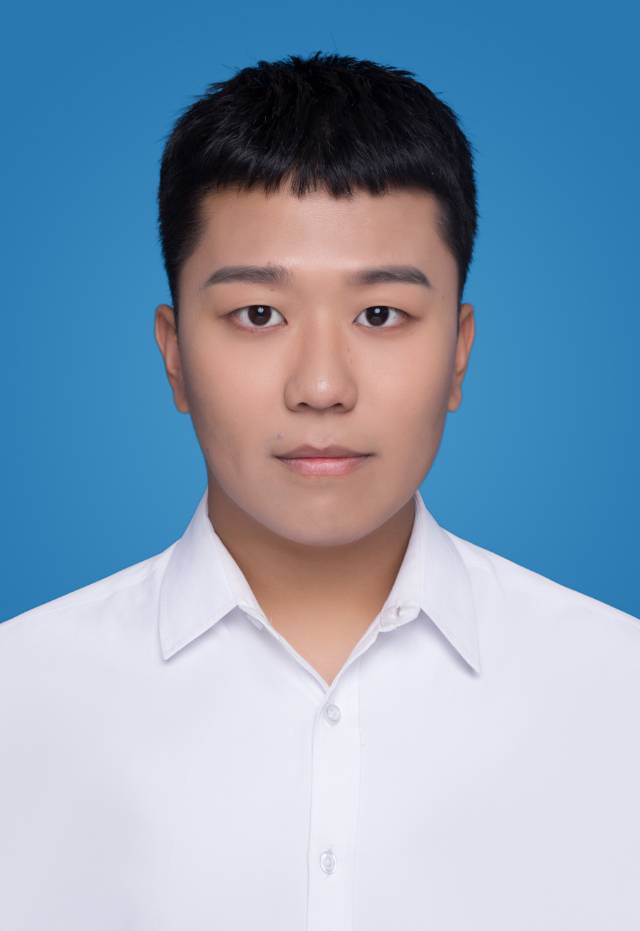 会员626082798的照片