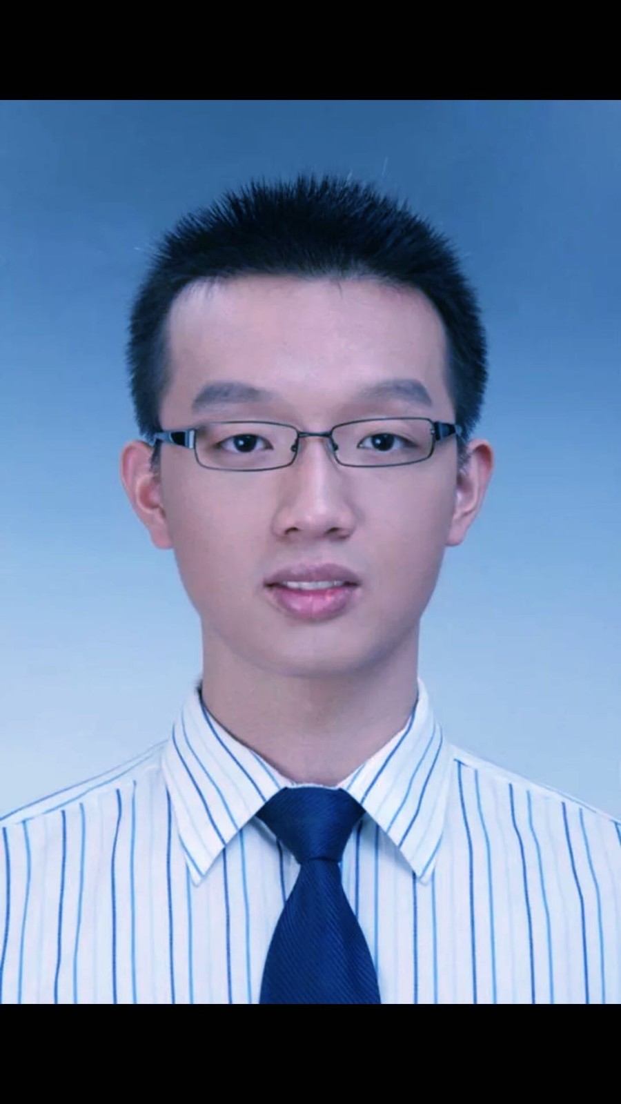 会员094626736的照片