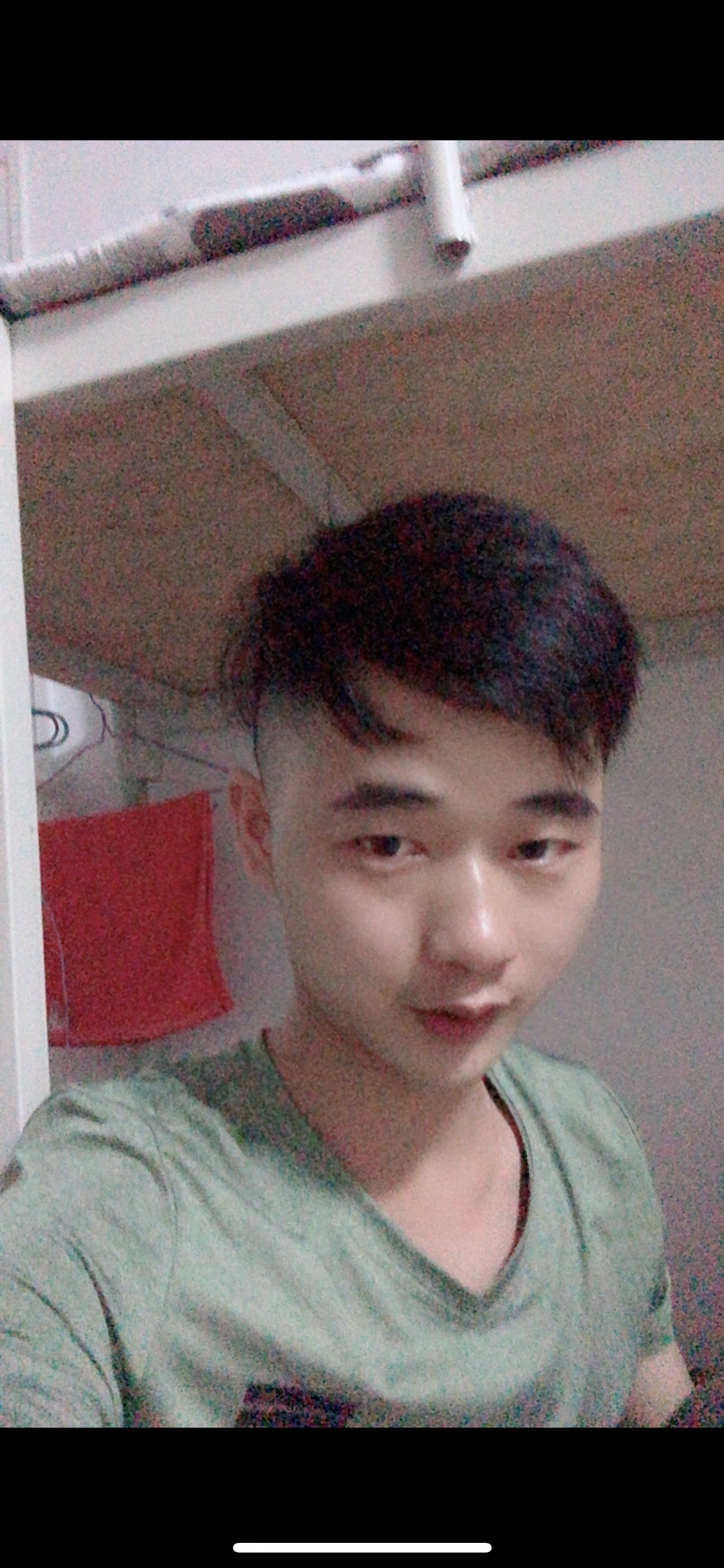 会员121325502的照片
