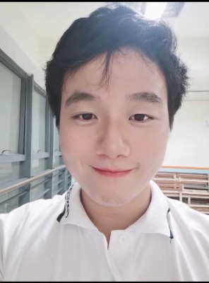 会员813297518的照片