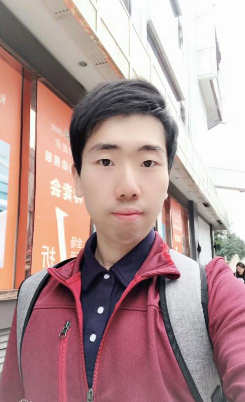 会员519094630的照片