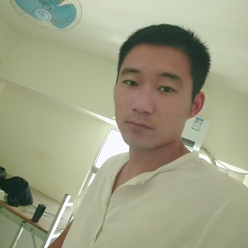 会员838032076的照片