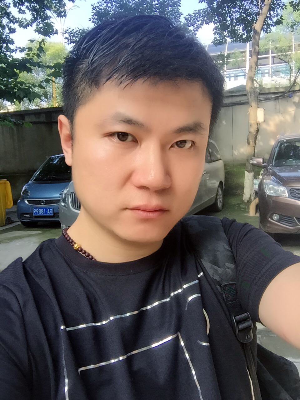 人生几何abc的照片