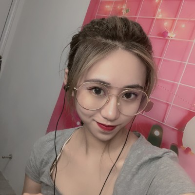 梦一场哈哈哈的照片