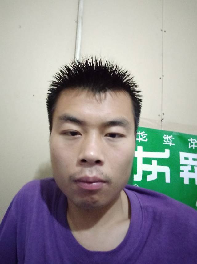 会员411772143的照片