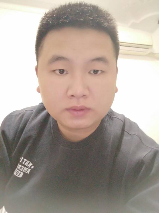 《笃行致远》的照片