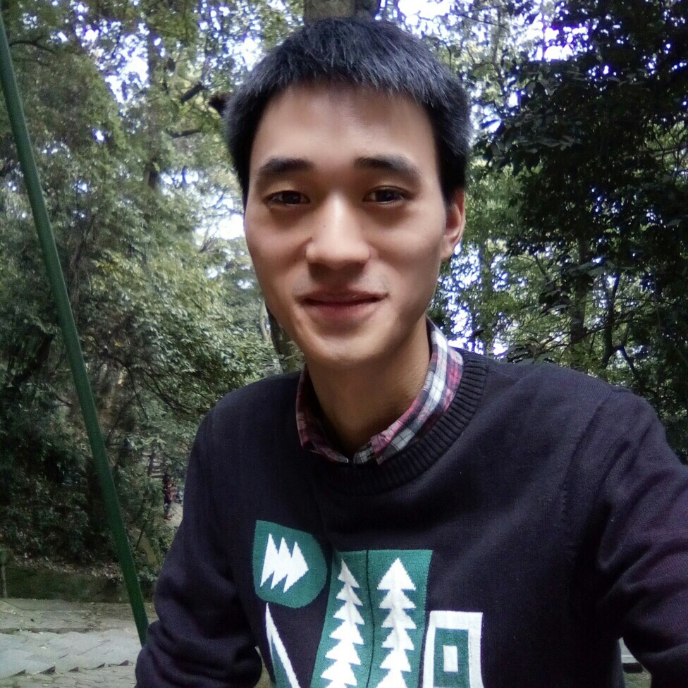 会员923565813的照片