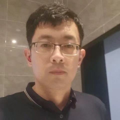 会员599432754的照片