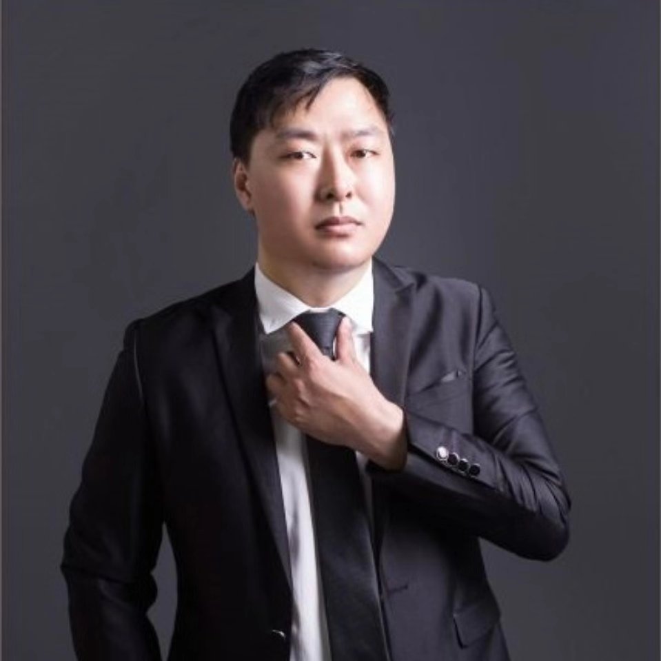 会员674992341的照片