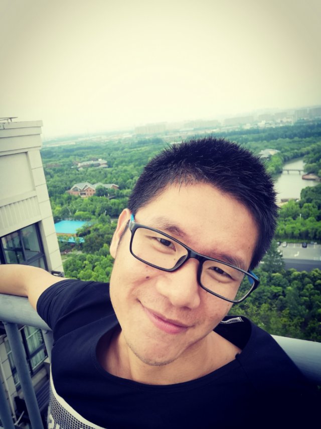 会员935912894的照片