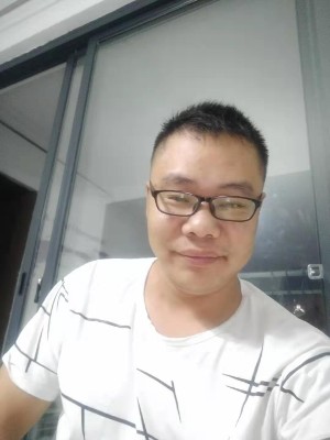 会员750253614的照片