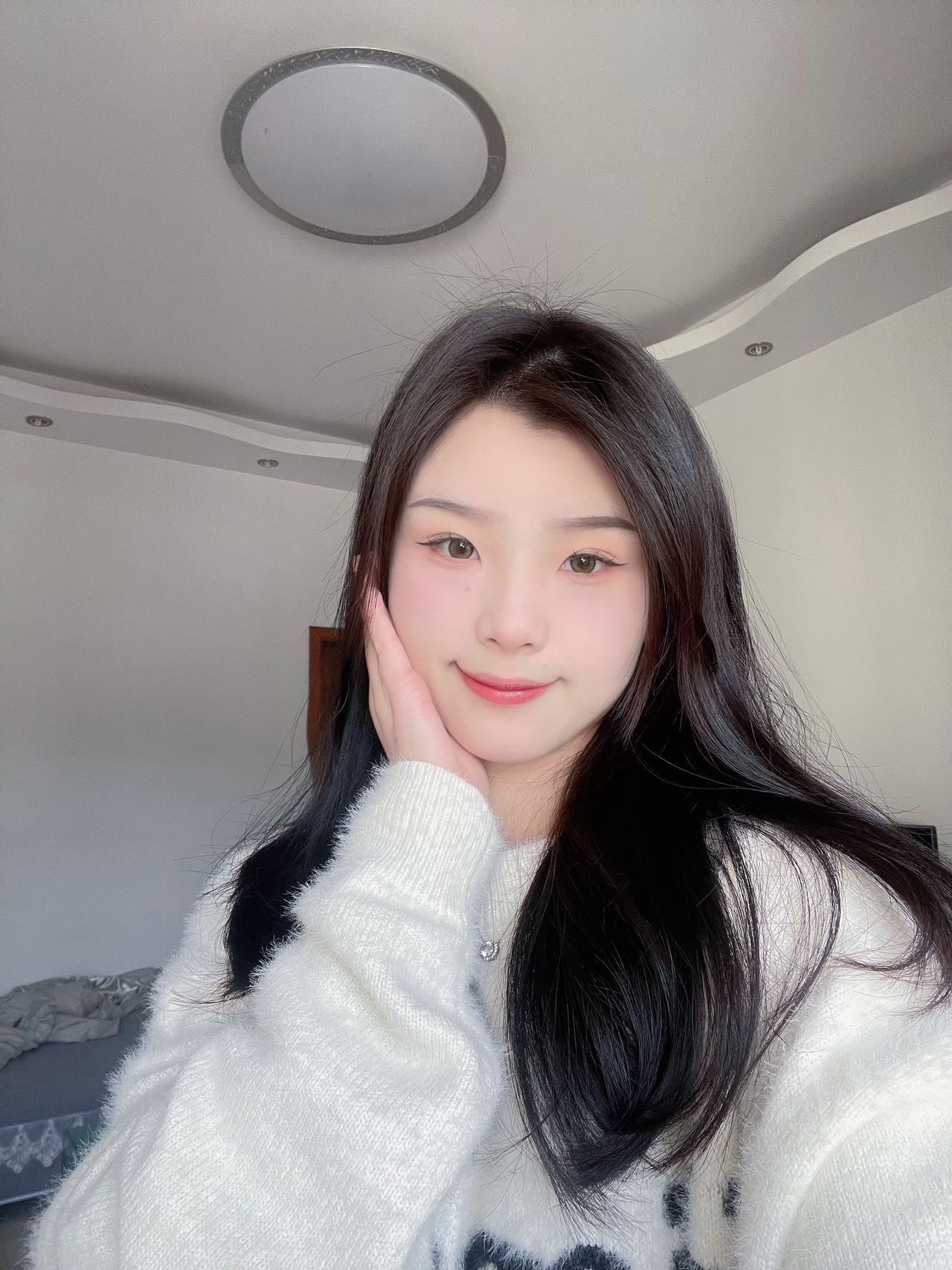 会员228323059的照片