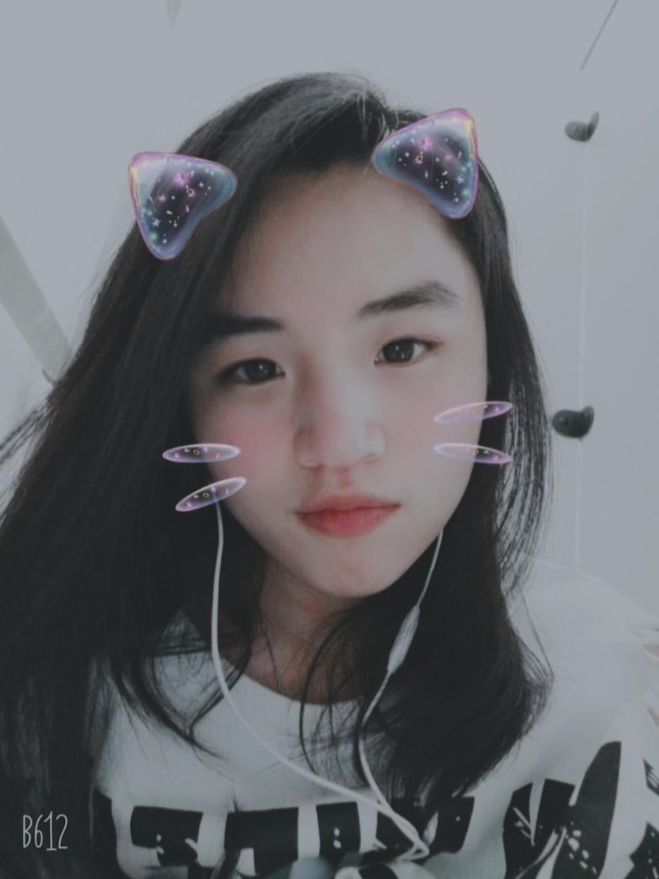 会员528474871的照片