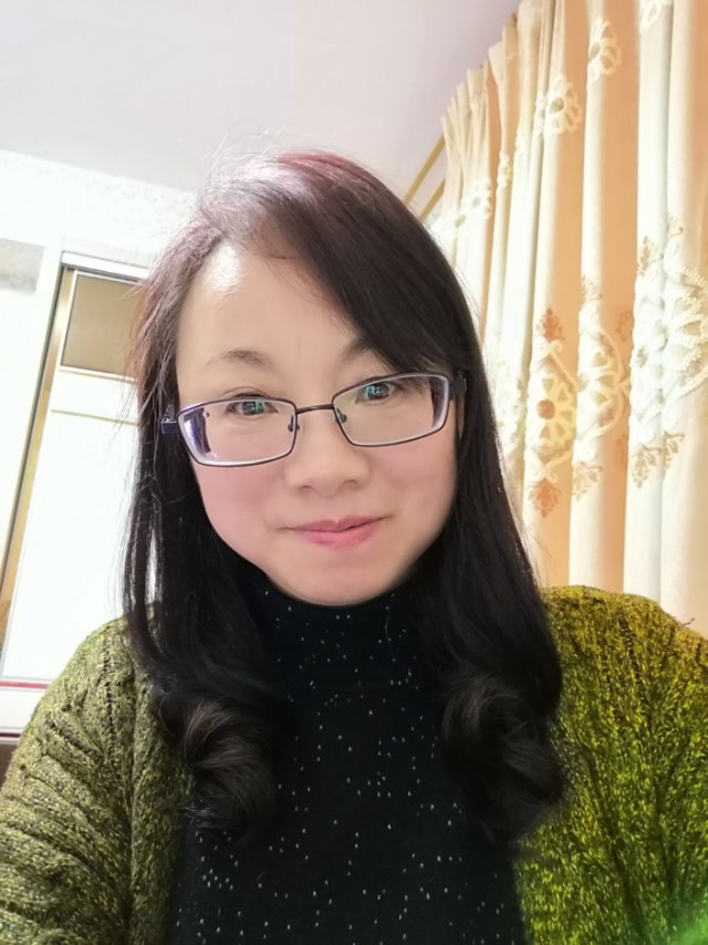 会员714221268的照片