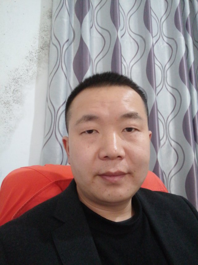 会员575072059的照片