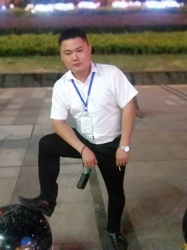 会员438144326的照片