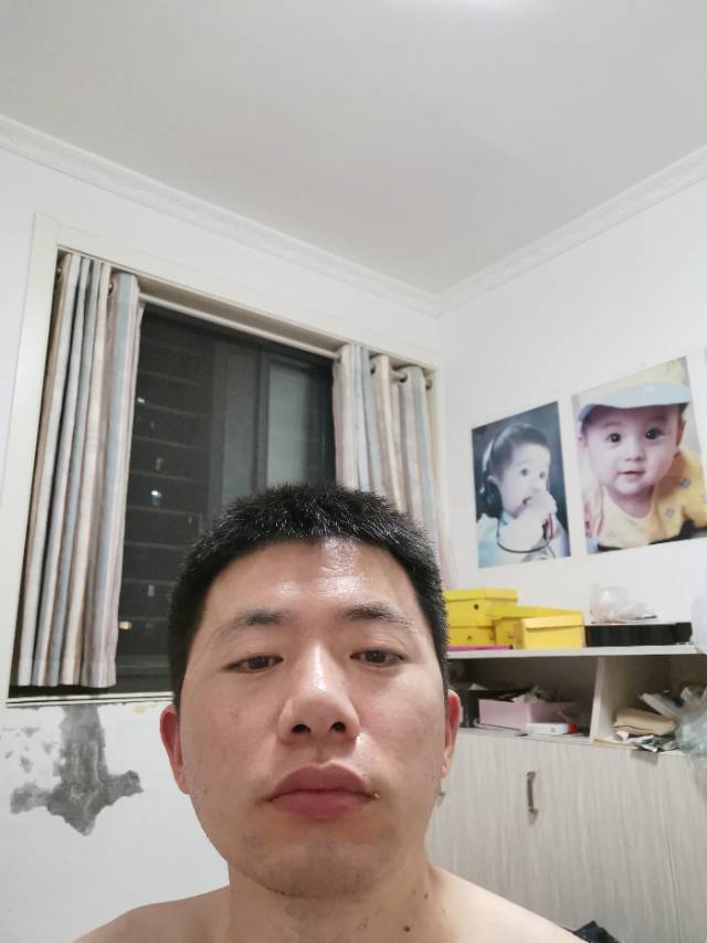 会员173124969的照片