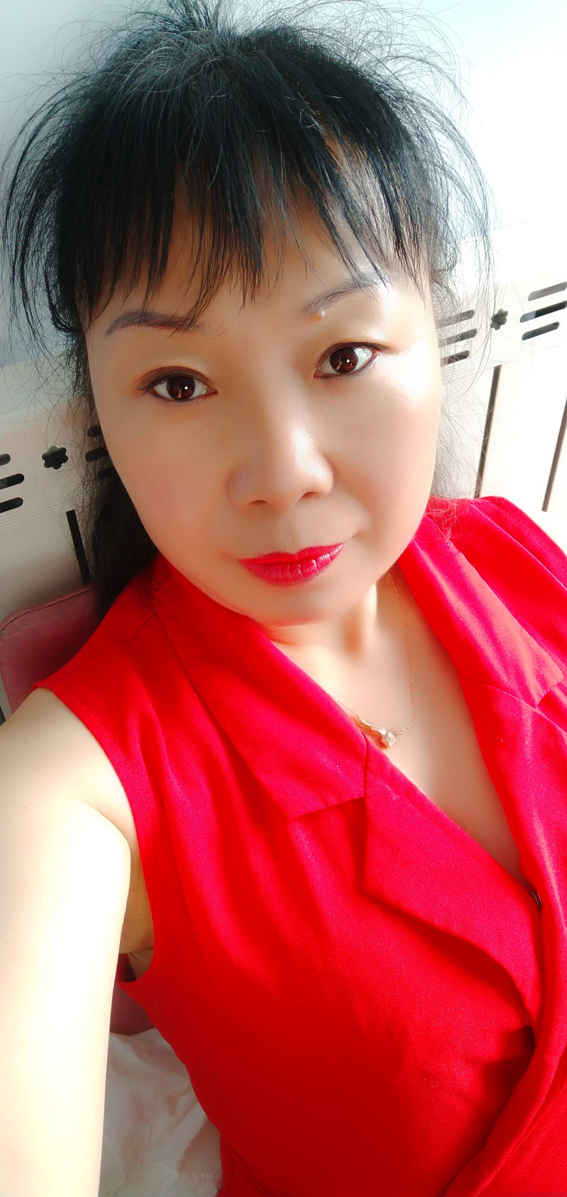 会员954562833的照片