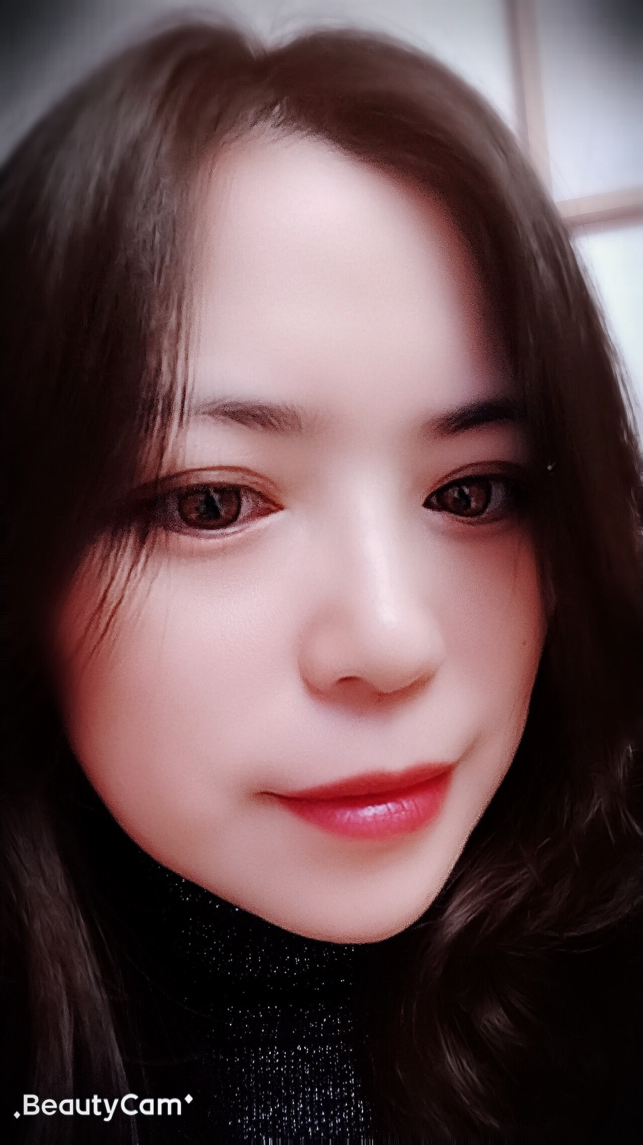 会员560970539的照片