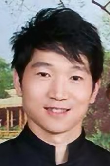 会员976486765的照片