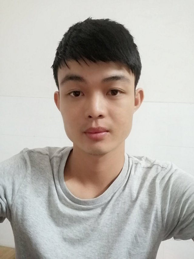 会员322128291的照片