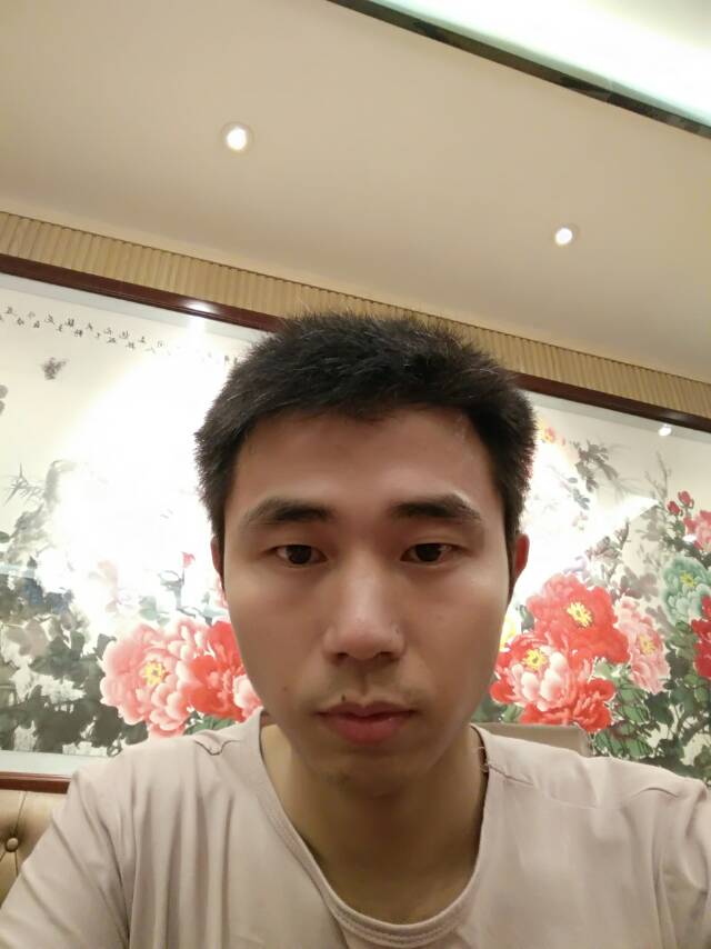 会员129658193的照片