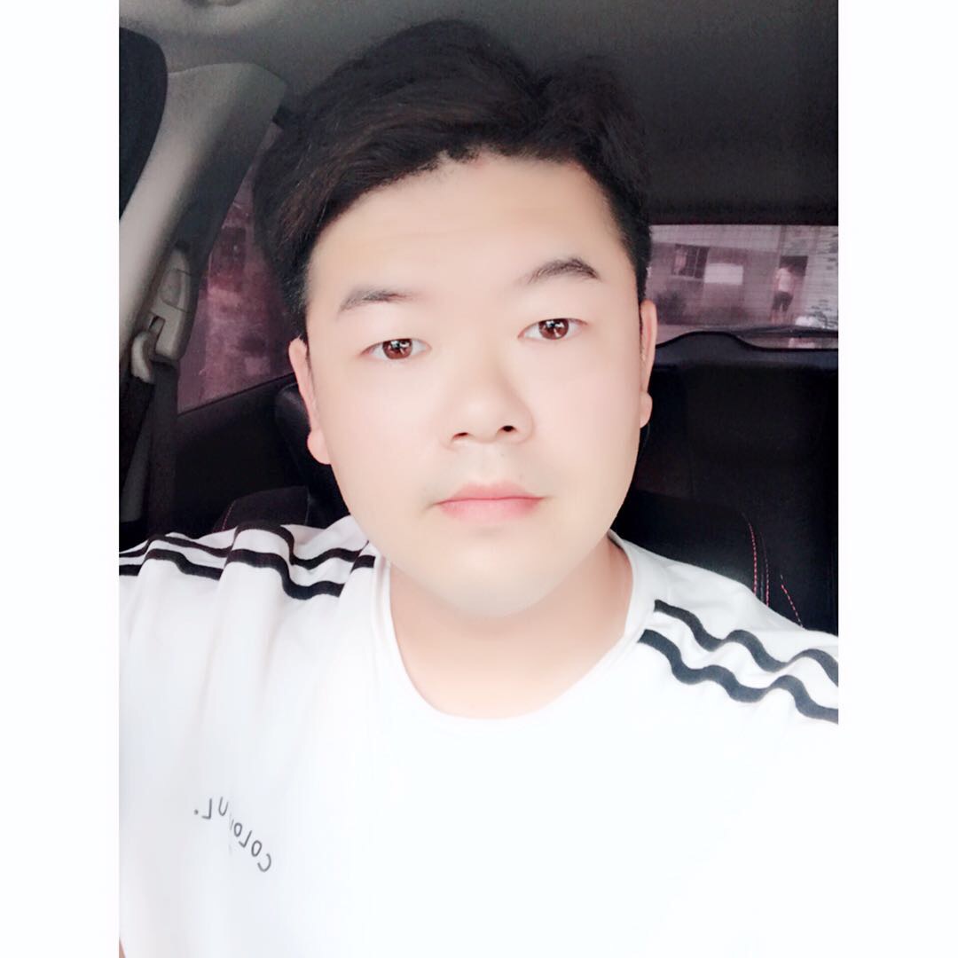 会员226288088的照片