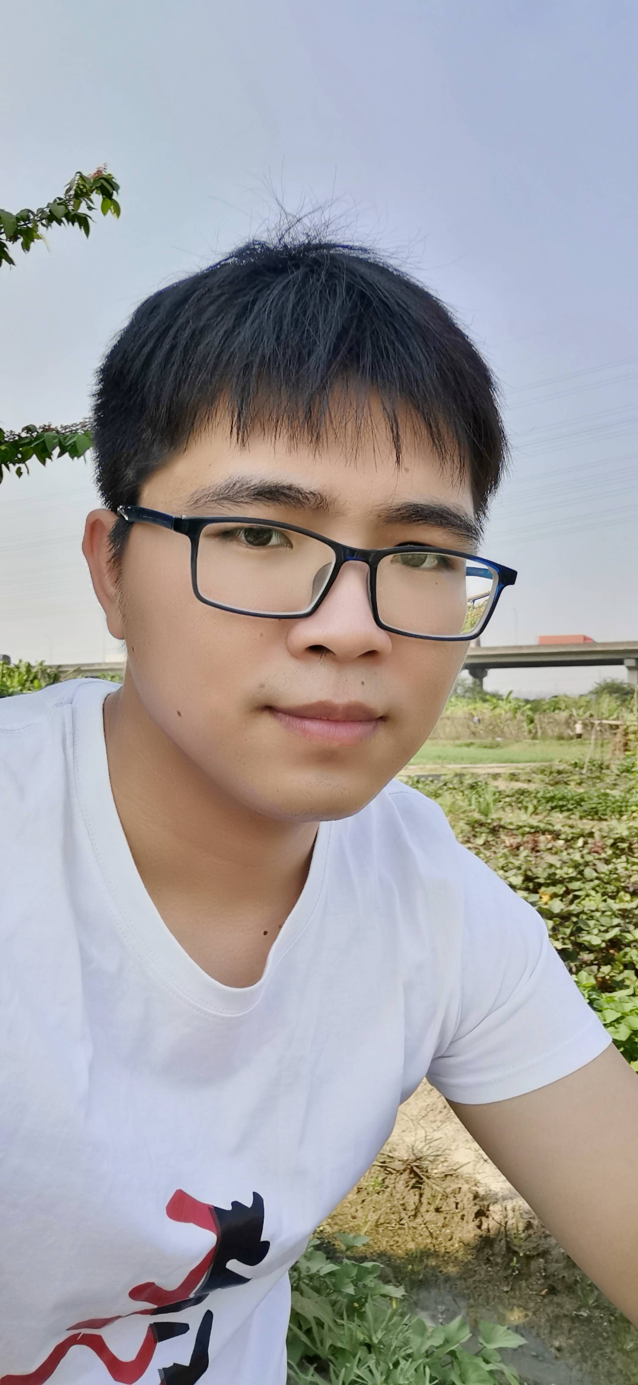 会员634865404的照片