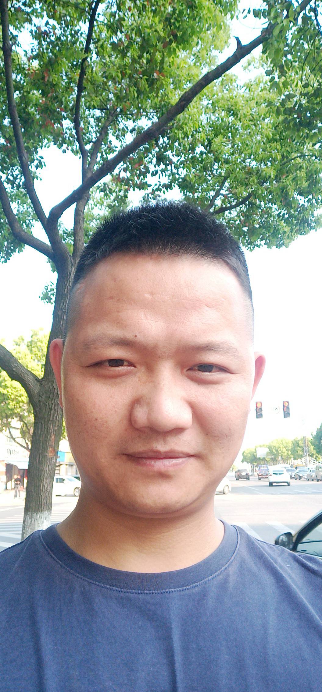 会员129959737的照片