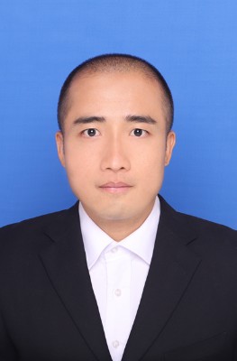会员981388481的照片