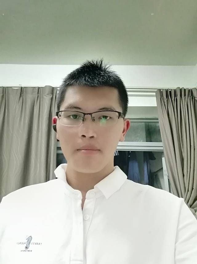 浅墨三国的照片