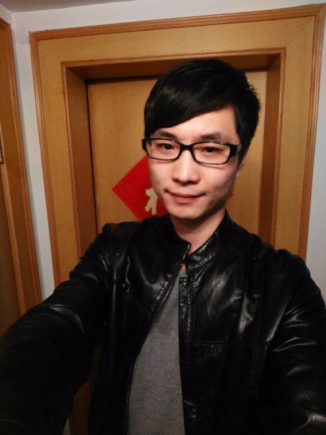 会员850193626的照片