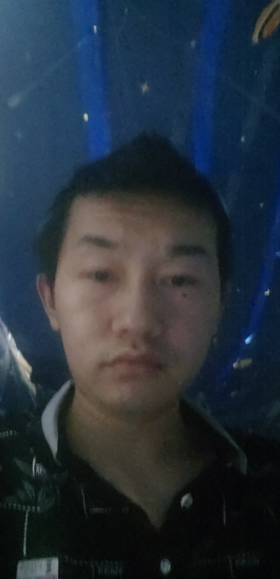 会员688523121的照片