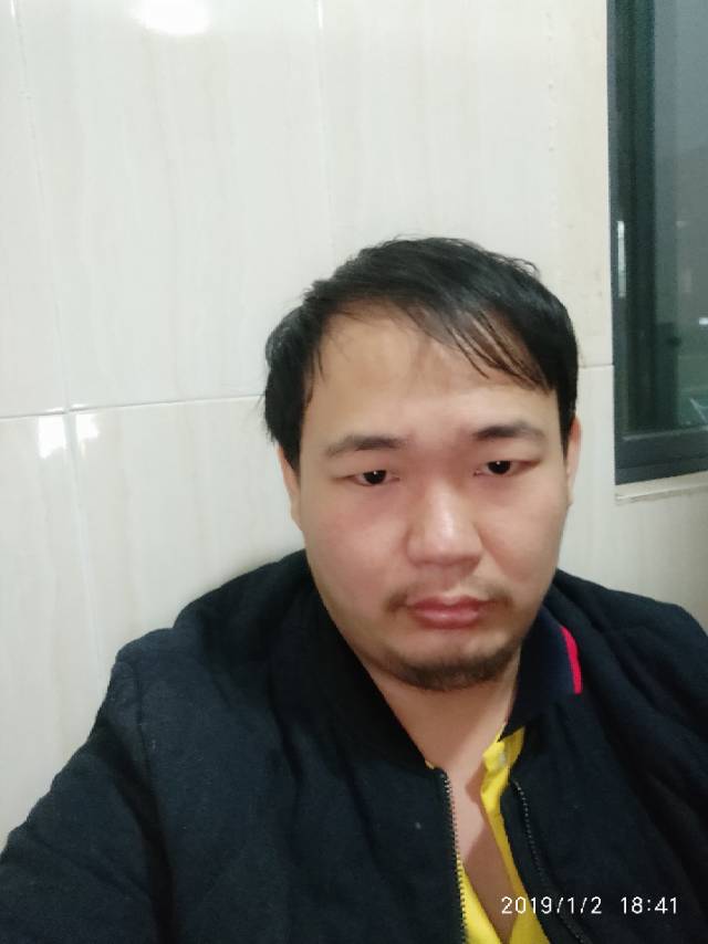 会员527011957的照片