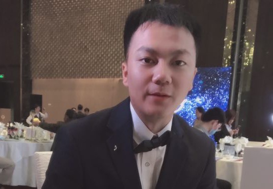 会员034078269的照片