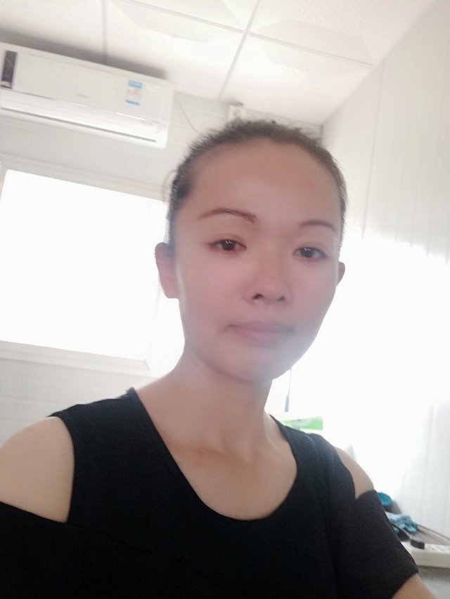 会员338693581的照片