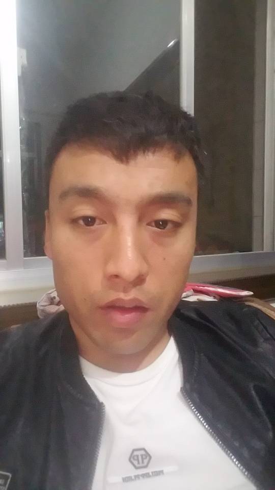 会员302038563的照片