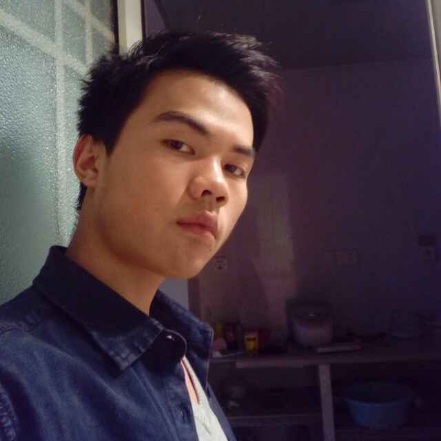 会员962185378的照片