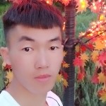 会员635441379的照片