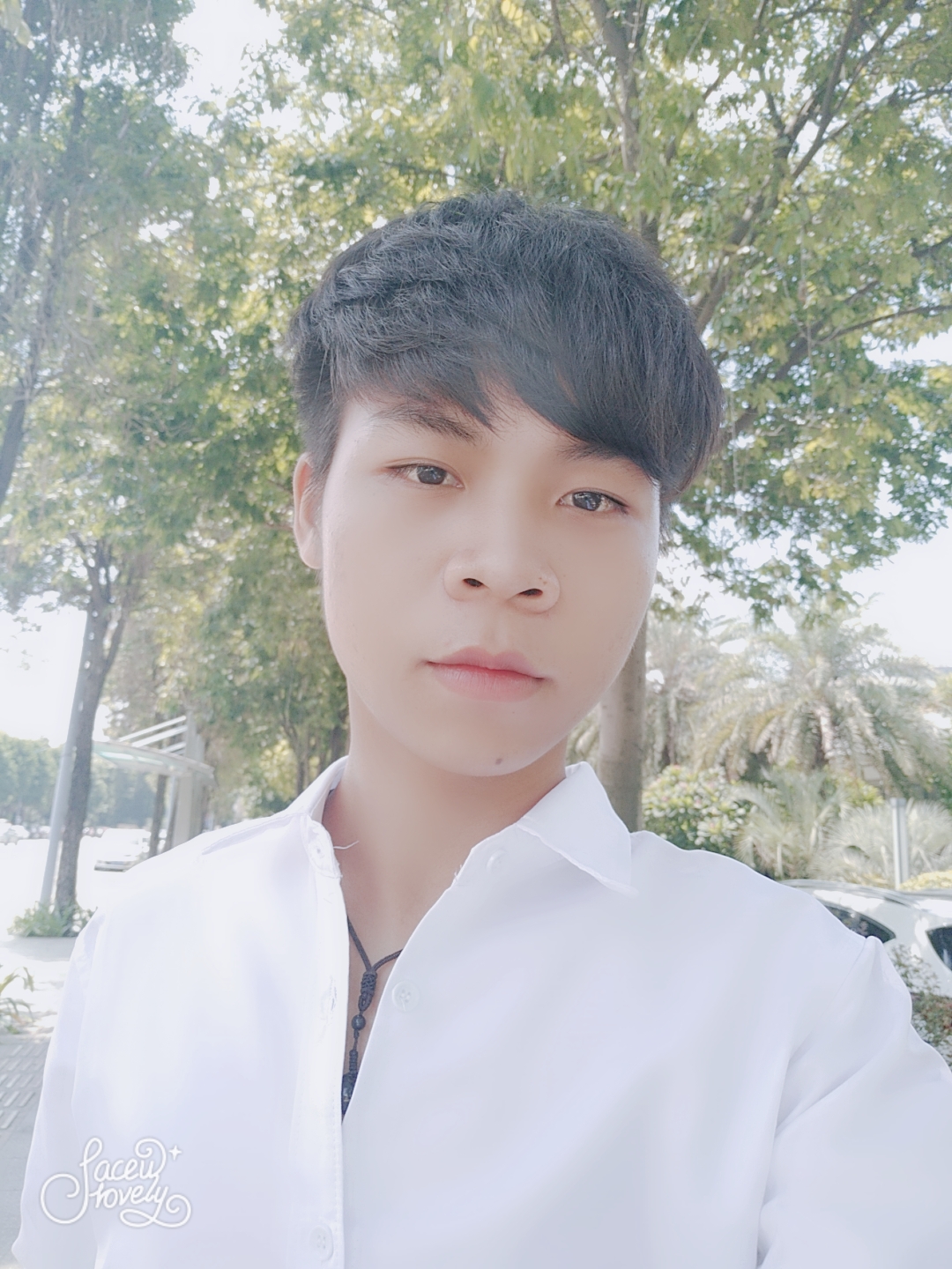 凉透的照片