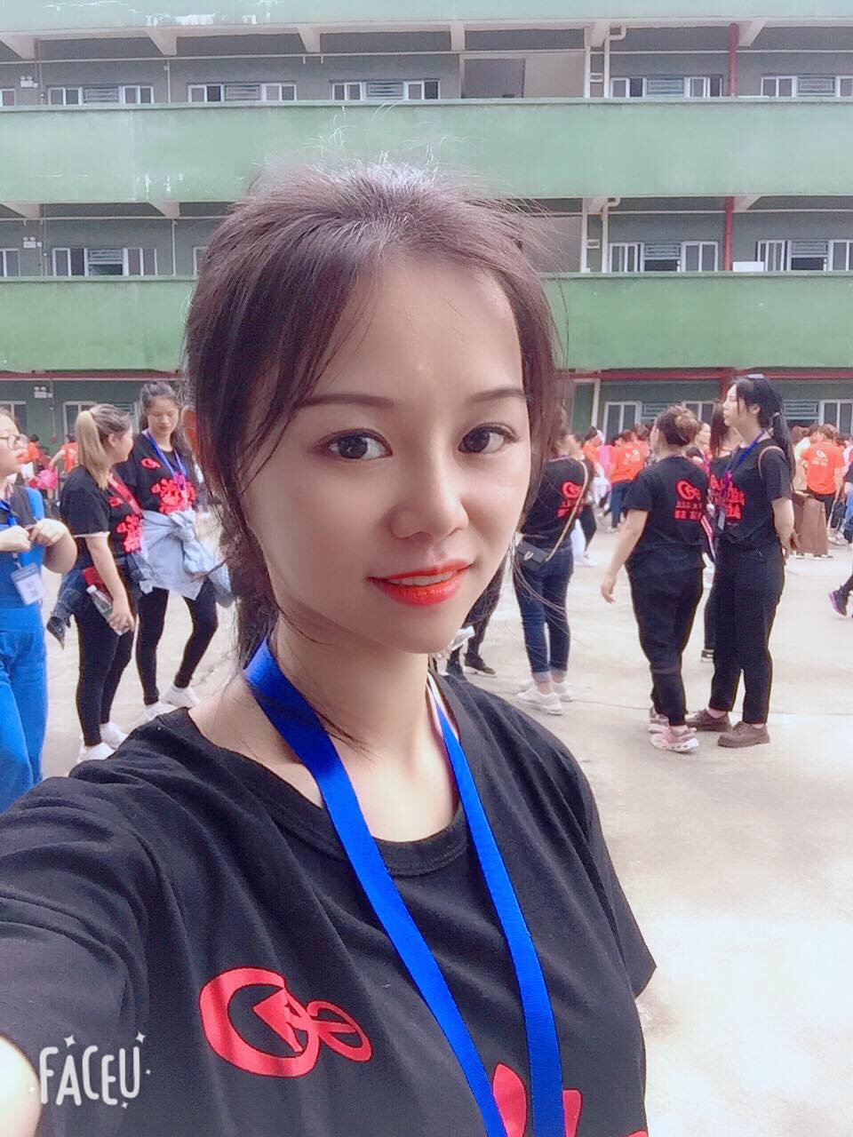 会员313577117的照片
