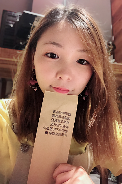 会员539727266的照片
