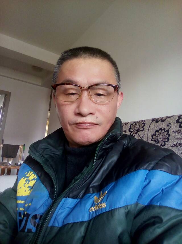 会员336378767的照片