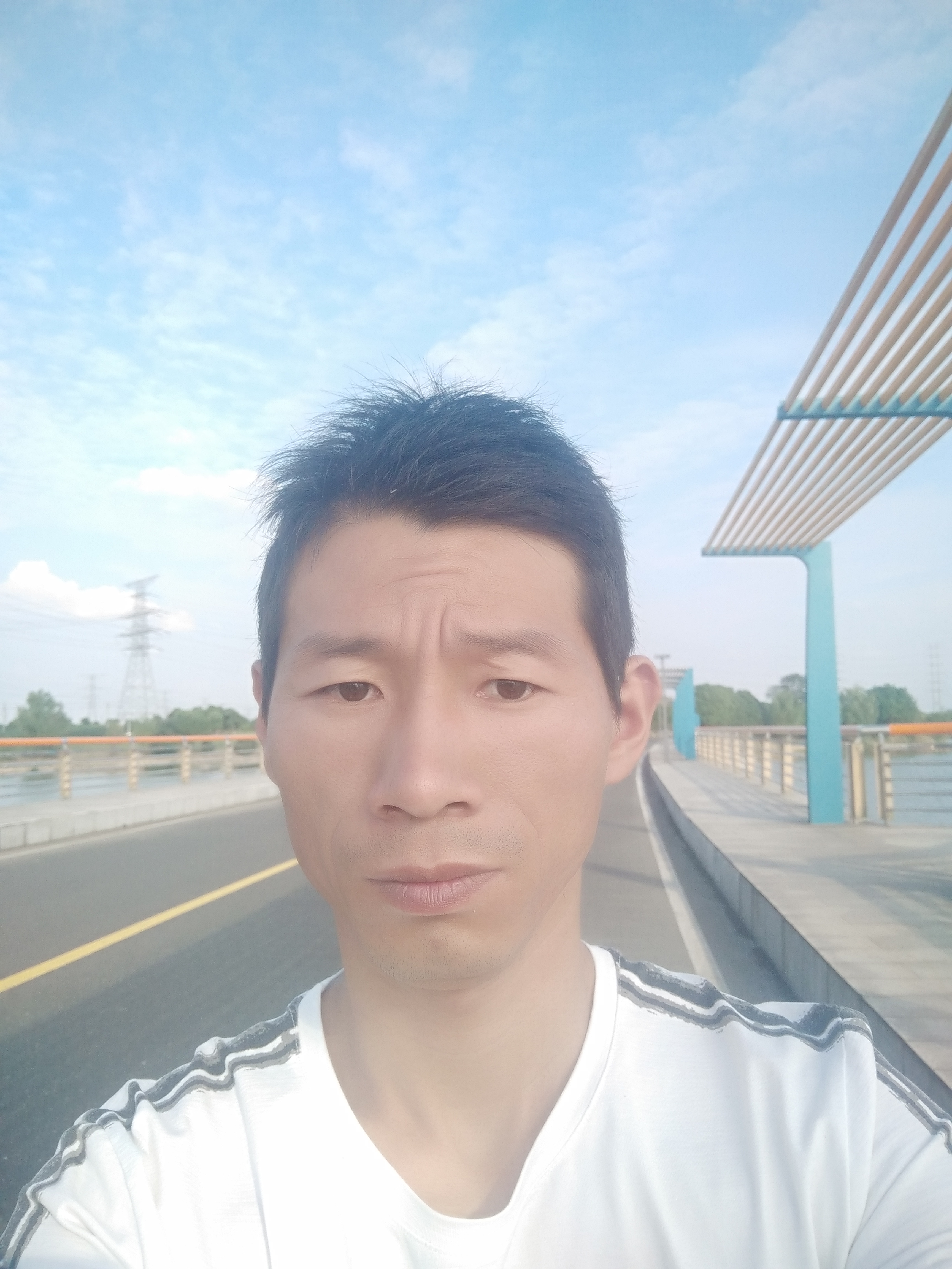 会员219829155的照片
