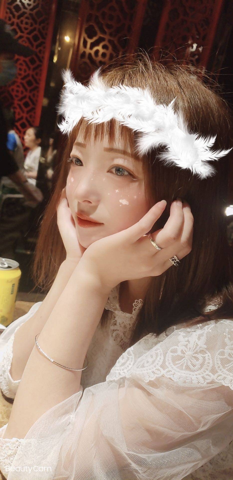 会员523511298的照片